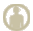 Catalogus